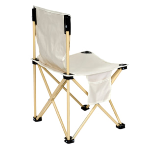 Set De Camping Athena