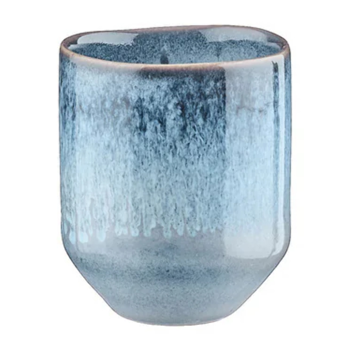 Tasse GENESIS 8cl - 6 pièces - Mer