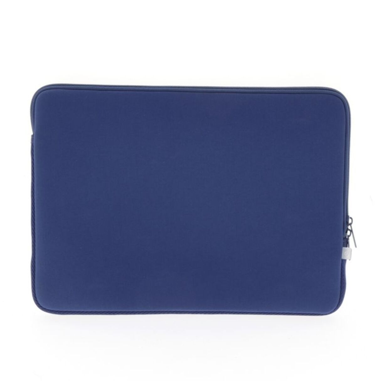 Housse ESSENTIELB Neo 15-16 Bleu