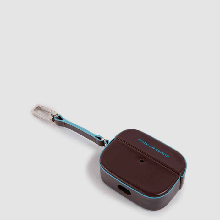 Piquadro Étui pour AirPods Pro®