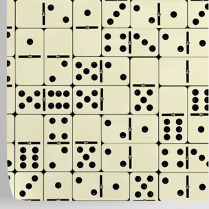 Carta da Parati Domino