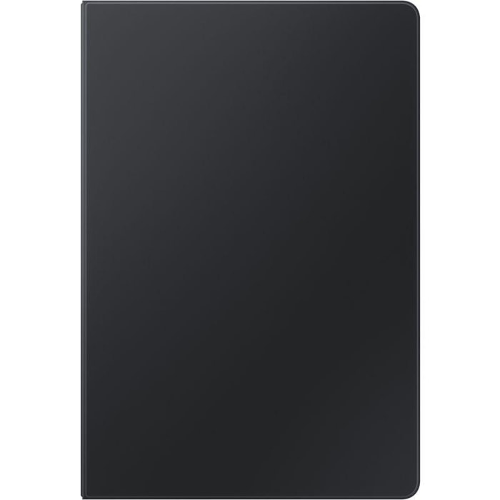 Etui SAMSUNG Tab S9 Etui avec clavier amovible + pad