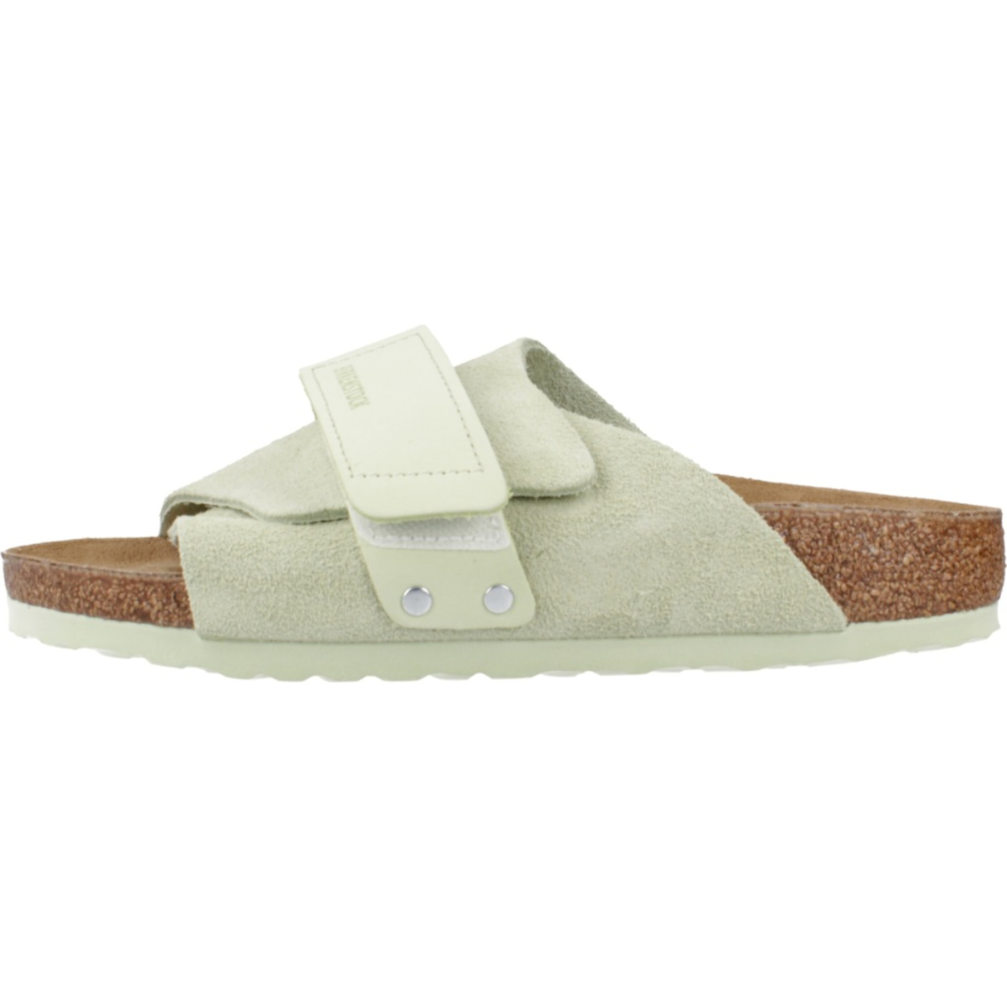 SANDALIAS BIRKENSTOCK  KYOTO