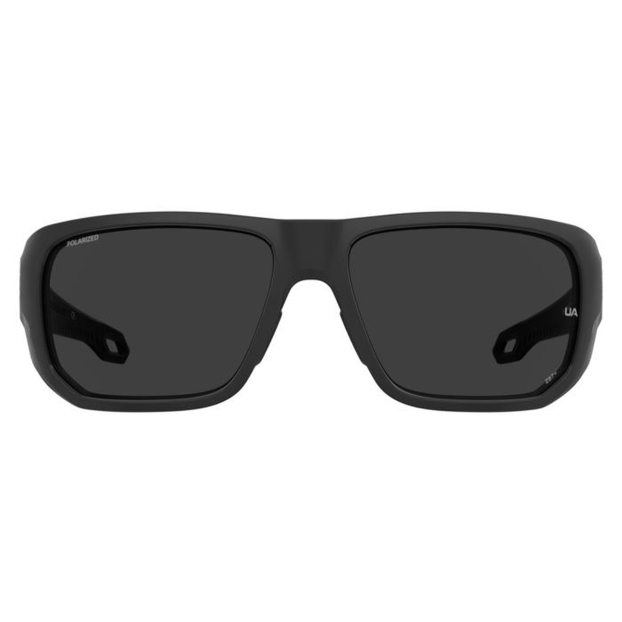 GAFAS DE SOL POLARIZADAS UNDER ARMOUR UA ATTACK 2 SZE