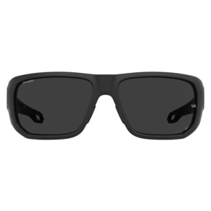 GAFAS DE SOL POLARIZADAS UNDER ARMOUR UA ATTACK 2 SZE