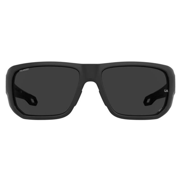 GAFAS DE SOL POLARIZADAS UNDER ARMOUR UA ATTACK 2 SZE