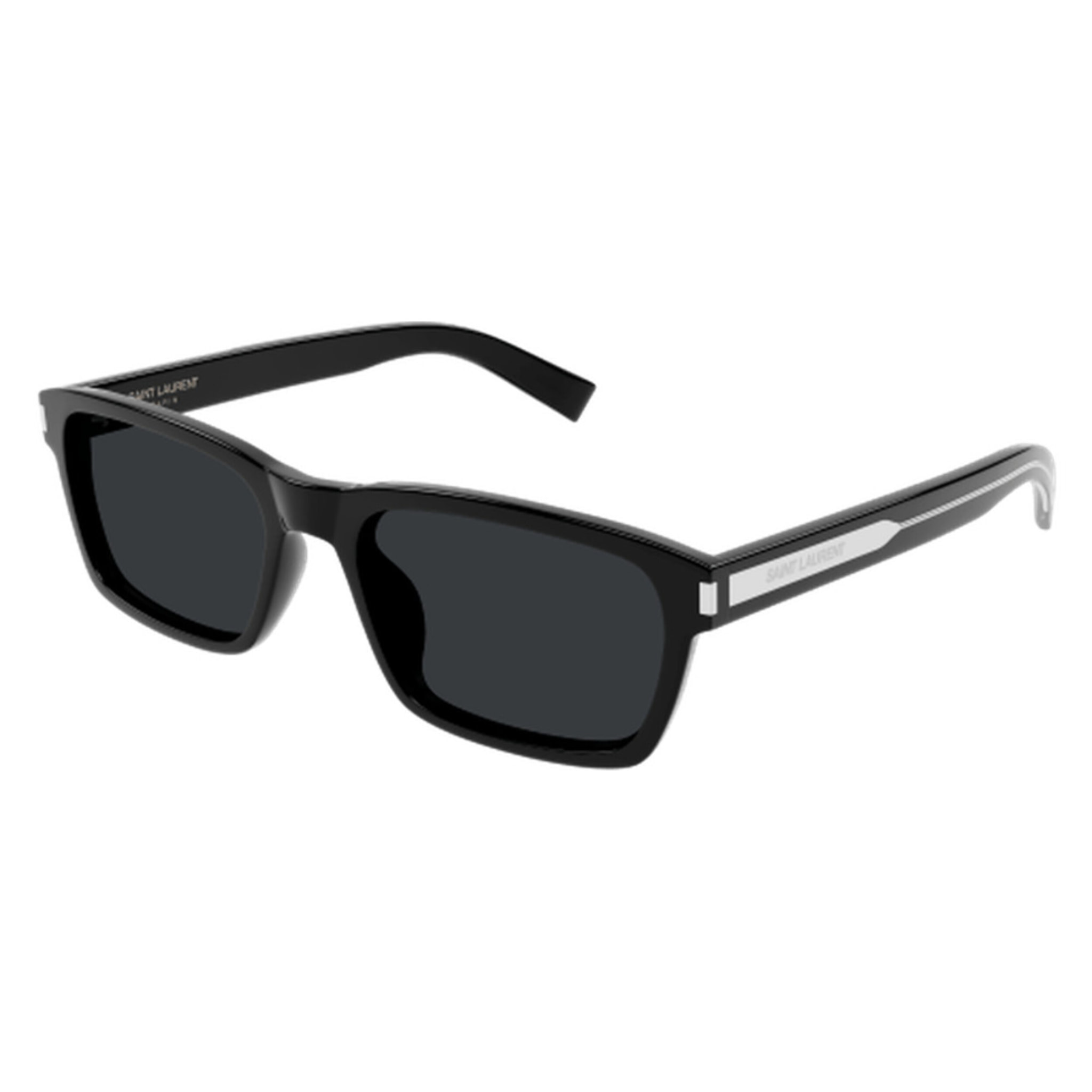 GAFAS DE SOL SAINT LAURENT® SL 662-001