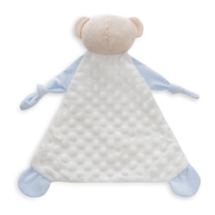Doudou Mod Oso Azul
