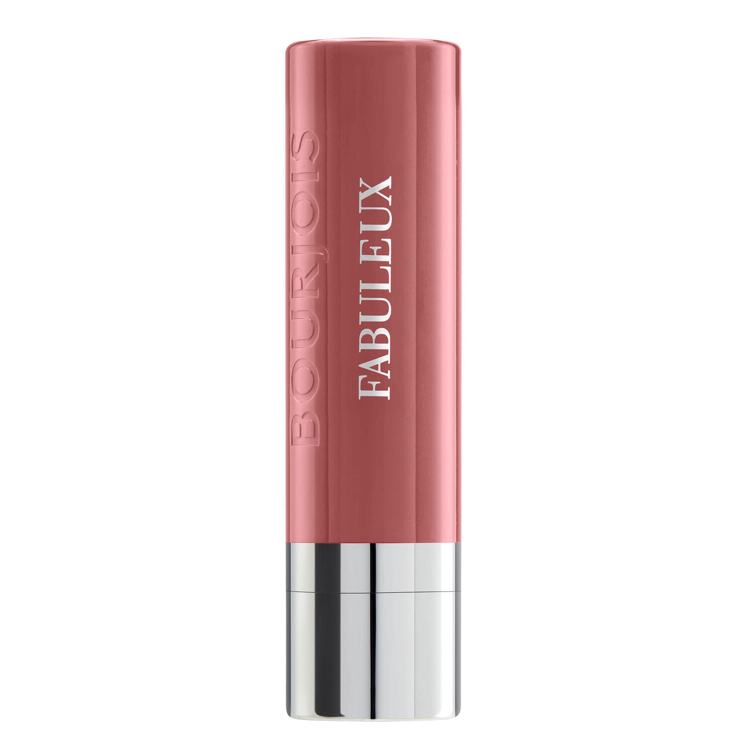 Rouge Fabuleux - 01 CREME CHERIE