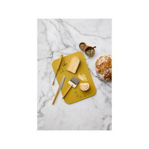 Rabot à fromage Emma