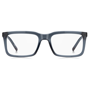 Gafas de Vista Hugo HG 1317 PJP de Tr90 Hombre 55 mm