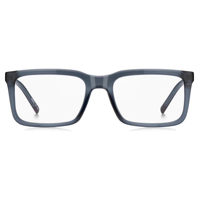 Gafas de Vista Hugo HG 1317 PJP de Tr90 Hombre 55 mm
