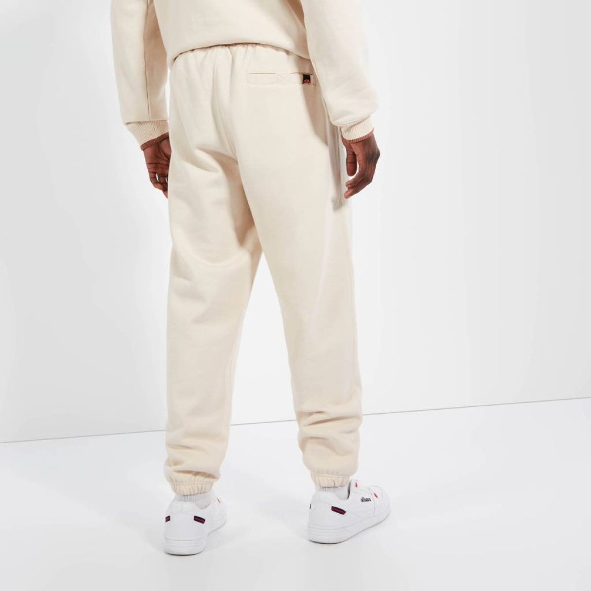 PANTALON ELLESSE GARSI JOG PANT