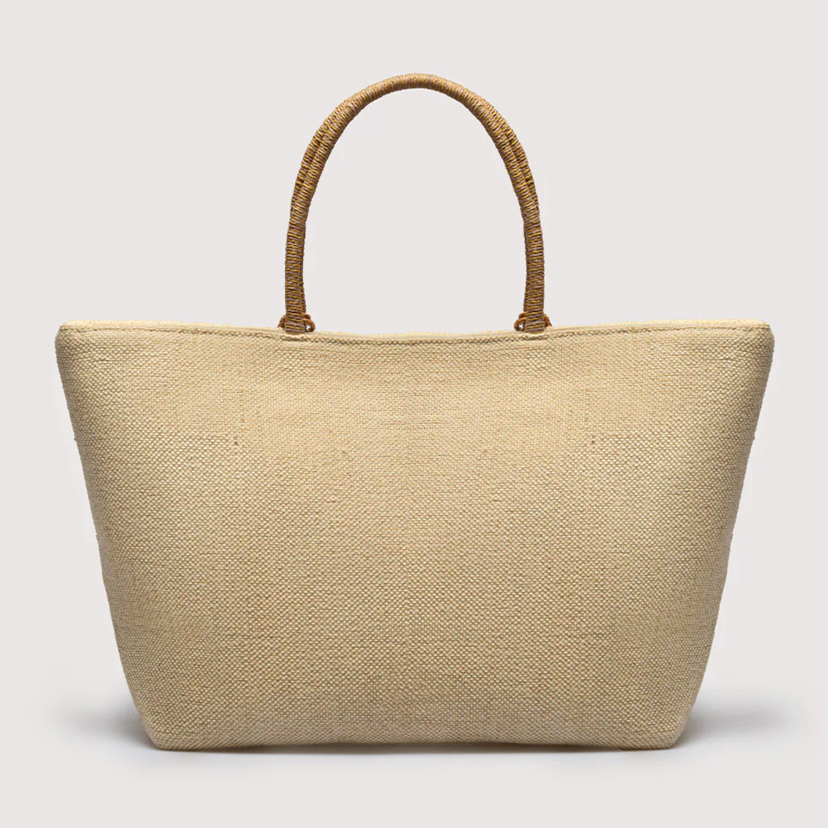 Bolso De Hombro Multicolor - Sereno
