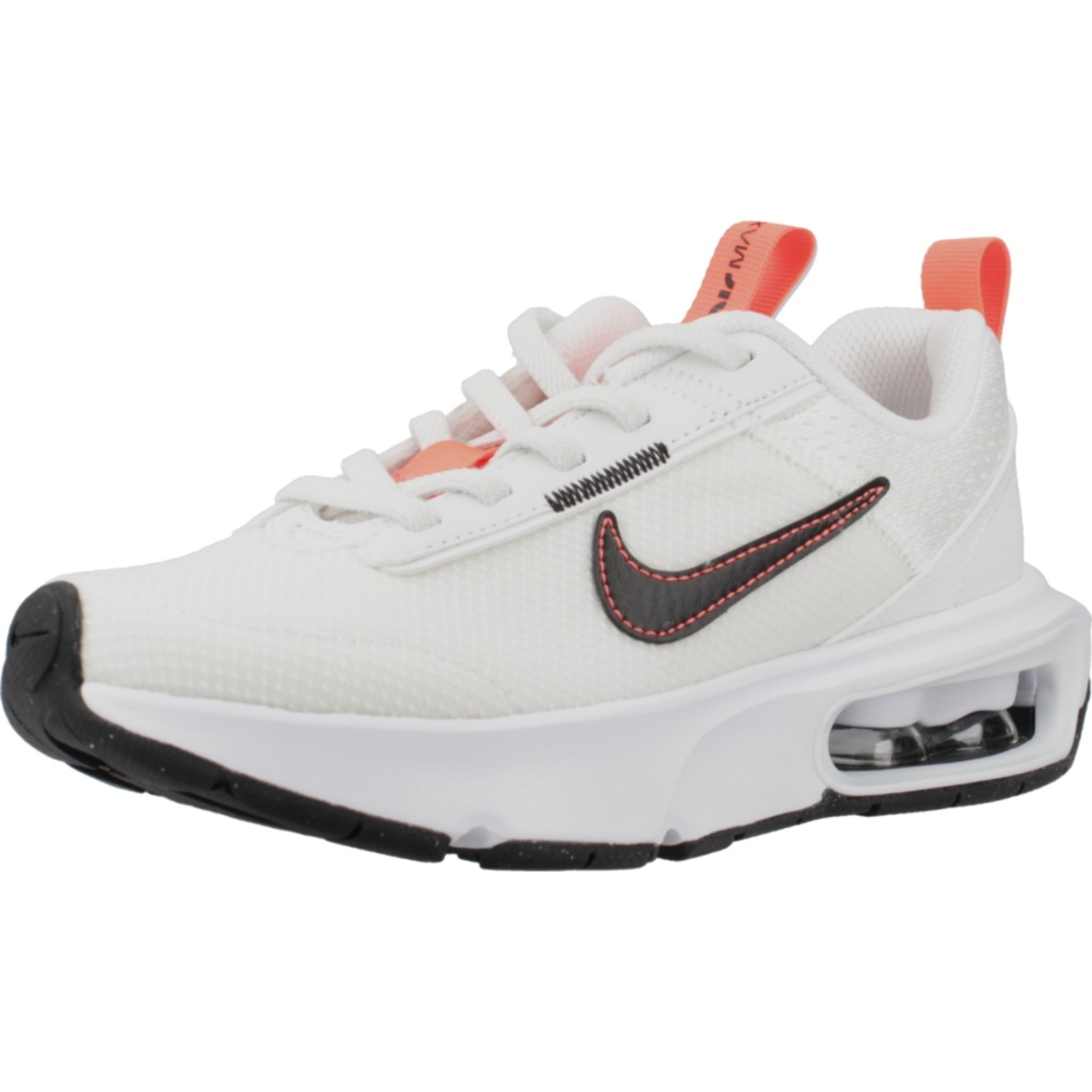 SNEAKERS NIKE MAX INTRLK 75 LITTL