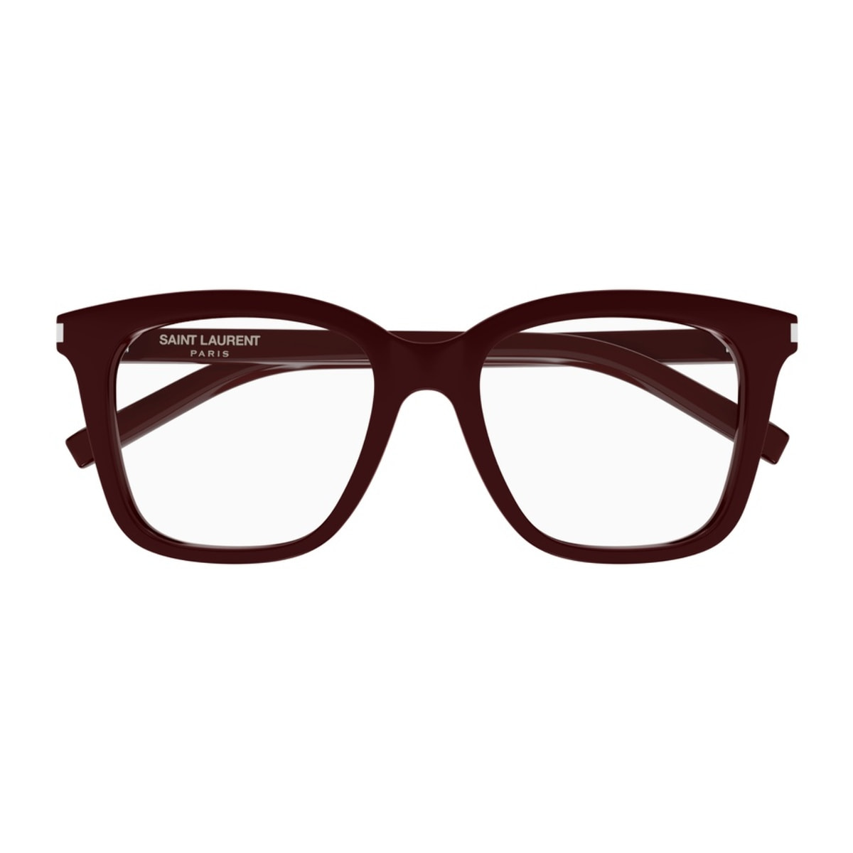 GAFAS DE VISTA SAINT LAURENT SL 166-008