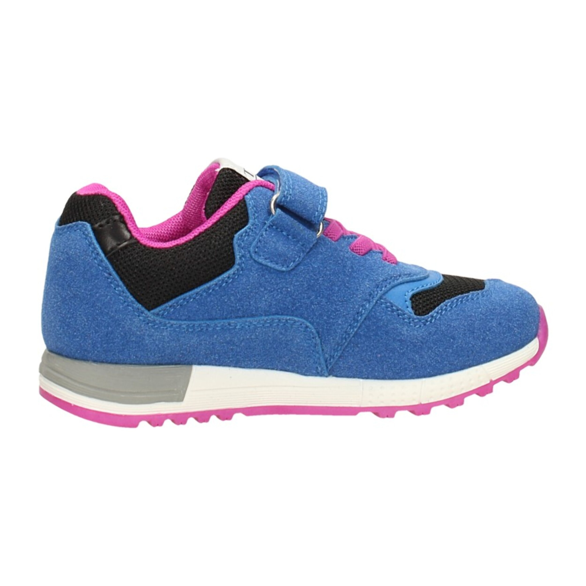 Sneakers Bambino Tata Italia Blu
