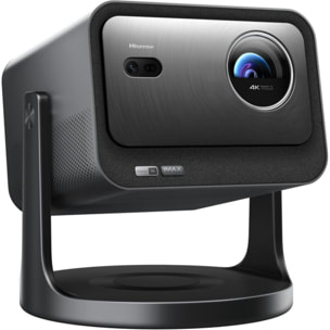 Vidéoprojecteur home cinéma HISENSE Laser C3