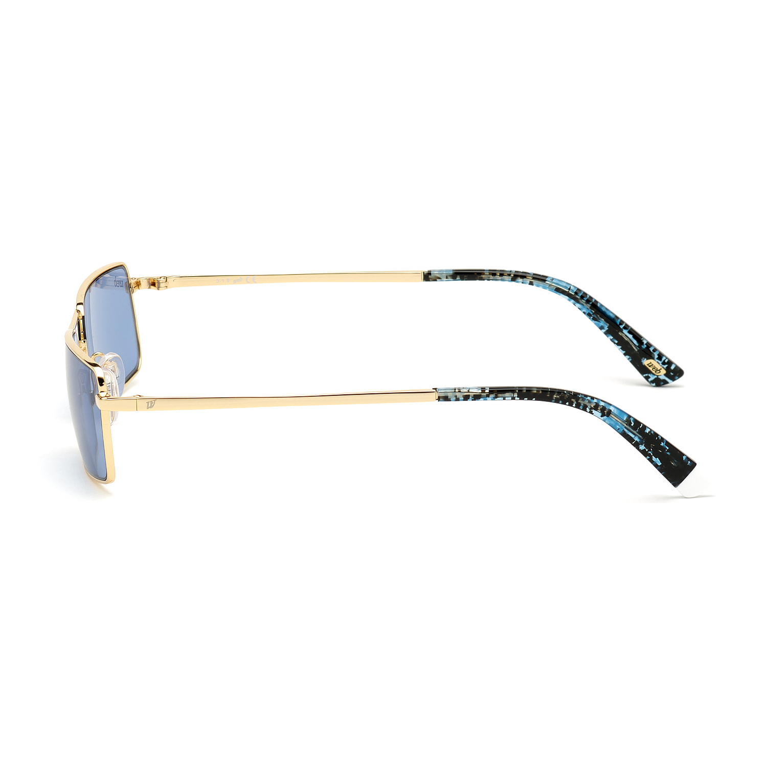 Gafas de sol Web Eyewear Unisex WE0287-5430V