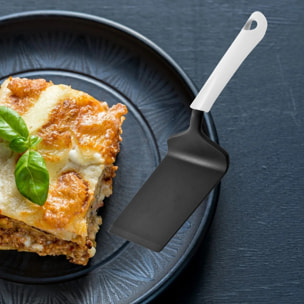 Ensemble de 2 Spatules de cuisine 28 cm Fackelmann Arcadalina