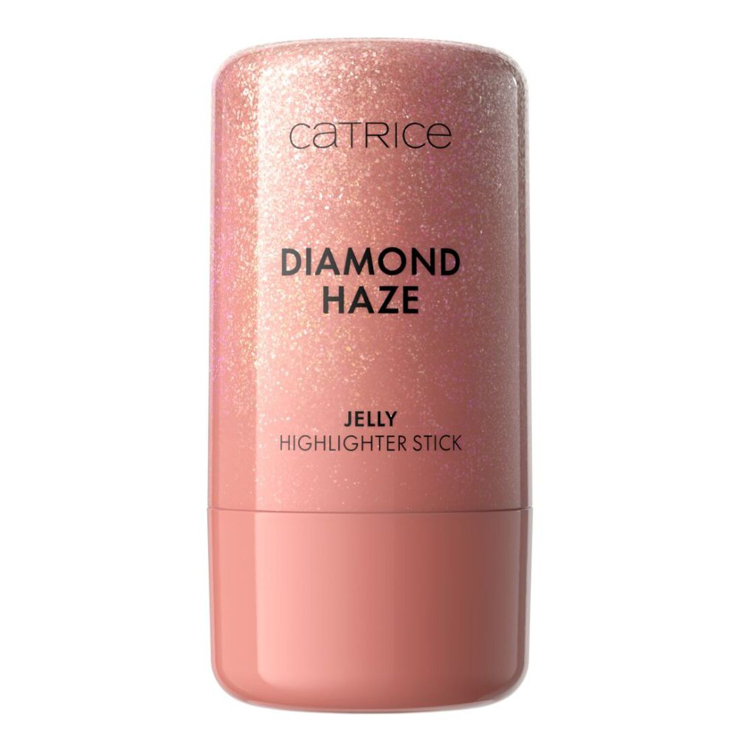 Diamond Haze Jelly - Stick Illuminateur Formule Gel