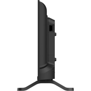 TV LED ESSENTIELB 24DLED544 12V VIDAA