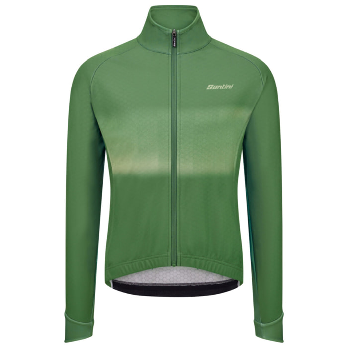Mist - Veste Homme - Vert Sauge - Homme