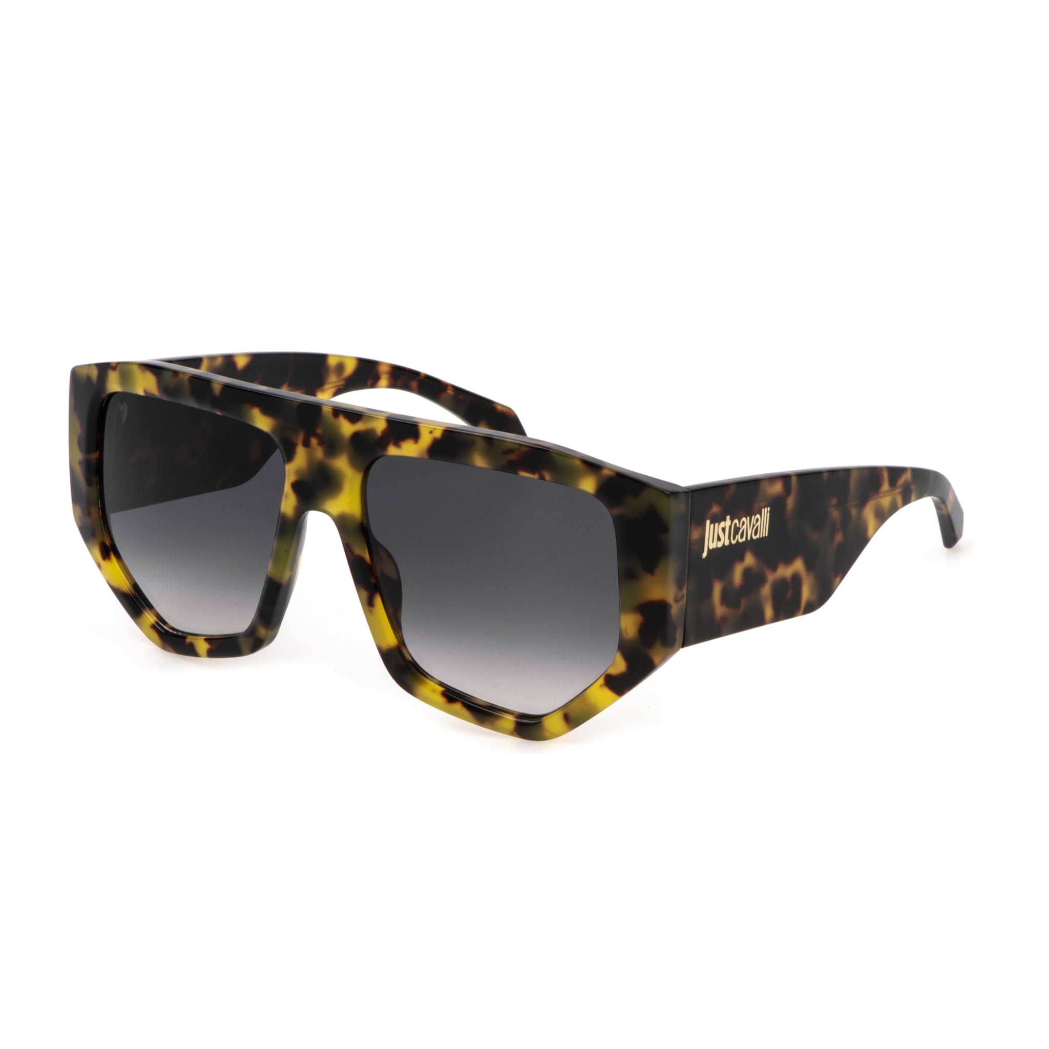 Gafas de sol Just Cavalli Mujer SJC097-580781