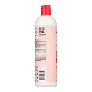 Bc Repair Rescue+ - SHAMPOOING 500ML