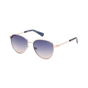 Gafas de sol Guess Mujer GU8257-28B