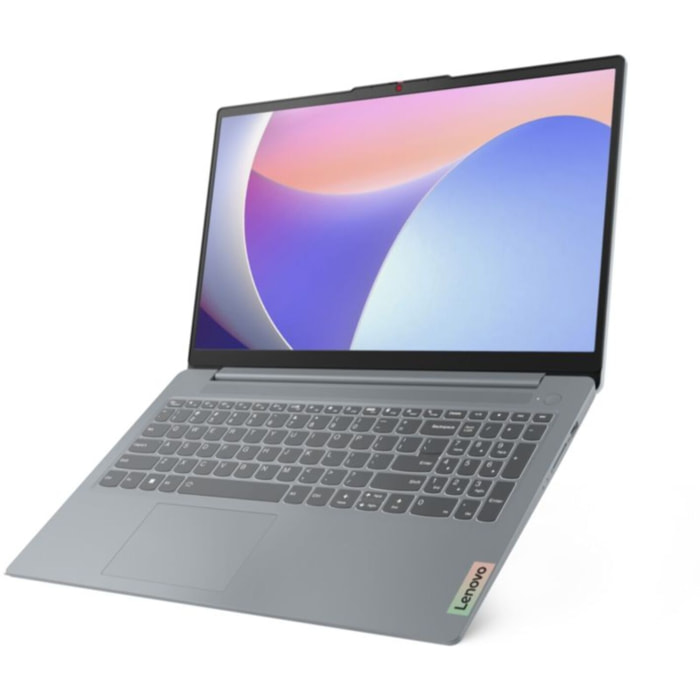 Ordinateur portable LENOVO IdeaPad 1 15ALC7