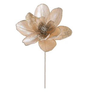 Magnolia - Pezzi 12 - 18xH50x21cm - Bianchi Dino SpA