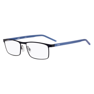 Montura de gafas Hugo Hombre HG-1026-FLL