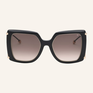 PHILIPP PLEIN Sunglasses Queen