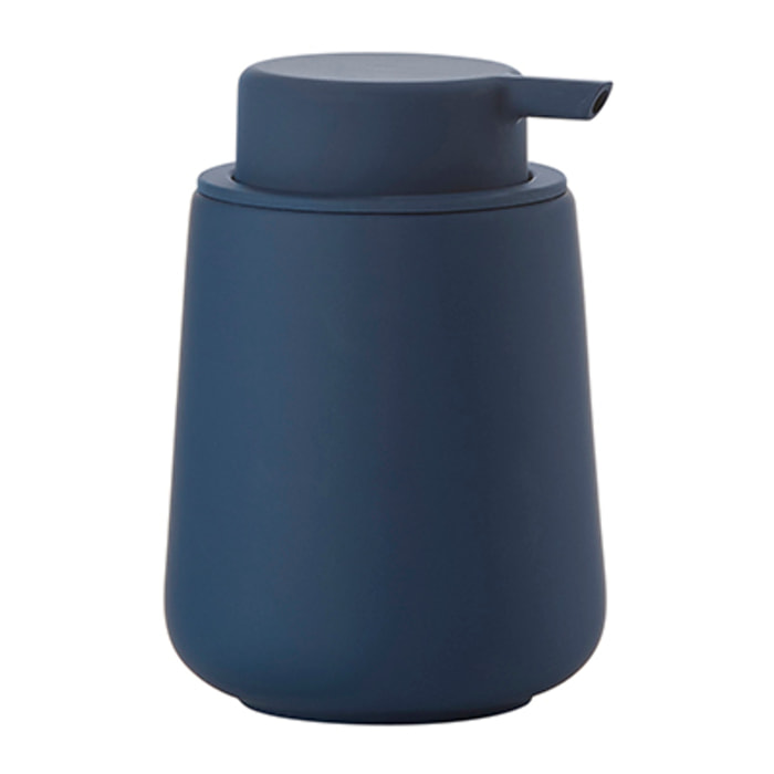 Distributeur de savon Nova One