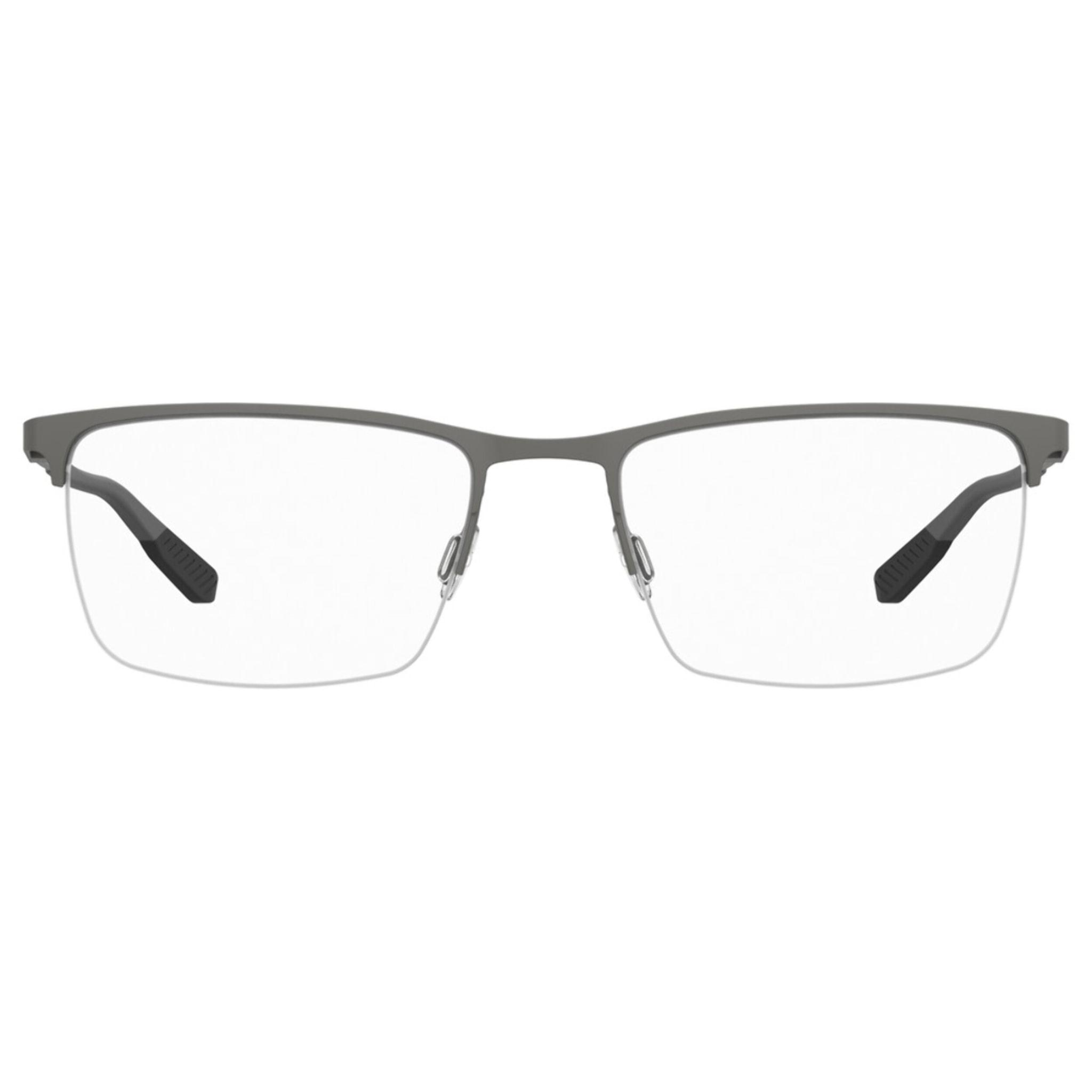 GAFAS DE VISTA UNDER ARMOUR UA 5091XL/G KJ1 59