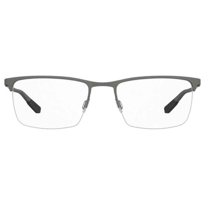 GAFAS DE VISTA UNDER ARMOUR UA 5091XL/G KJ1 59