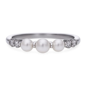 Anillo Diamonfire Mujer 6119291082160