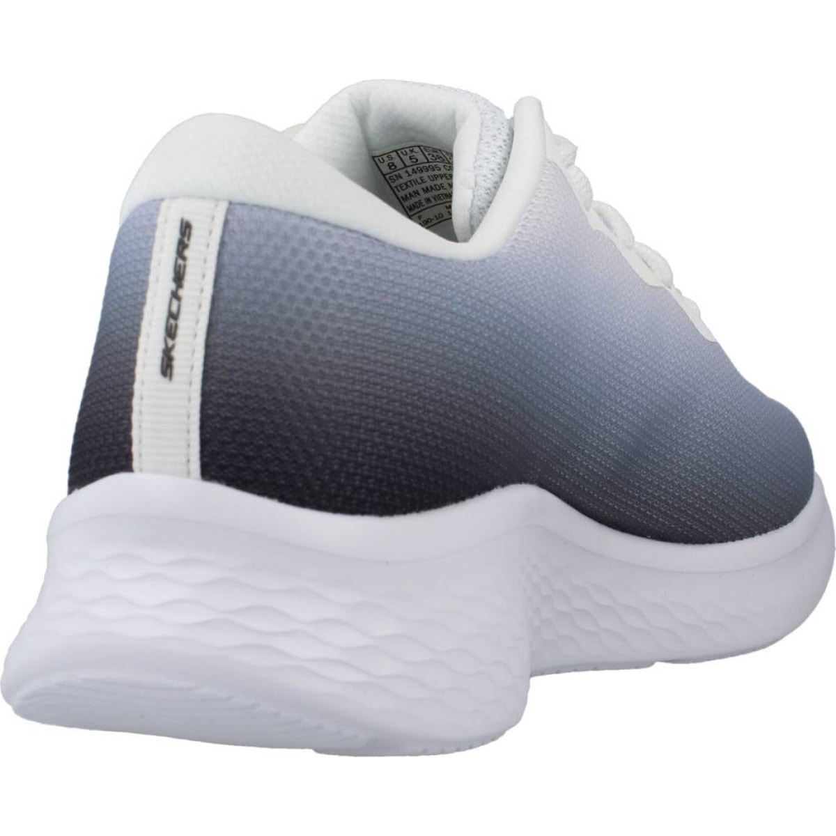 SNEAKERS SKECHERS SKECH-LITE PRO