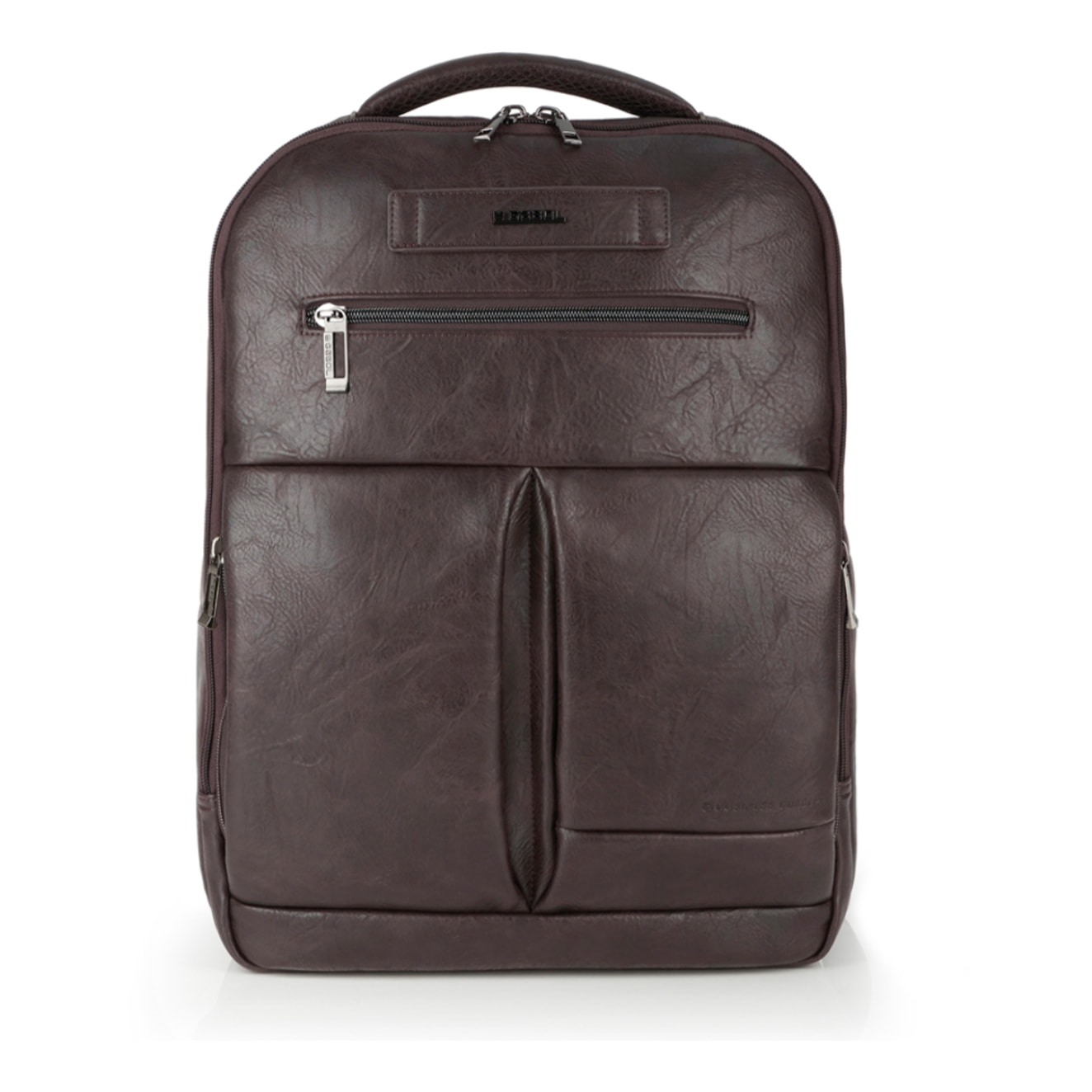 Mochila para portátil 15,6" COMMAND