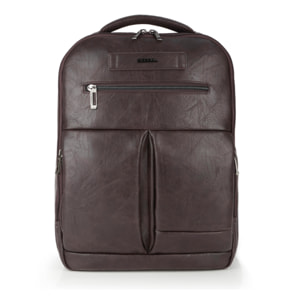 Mochila para portátil 15,6" COMMAND