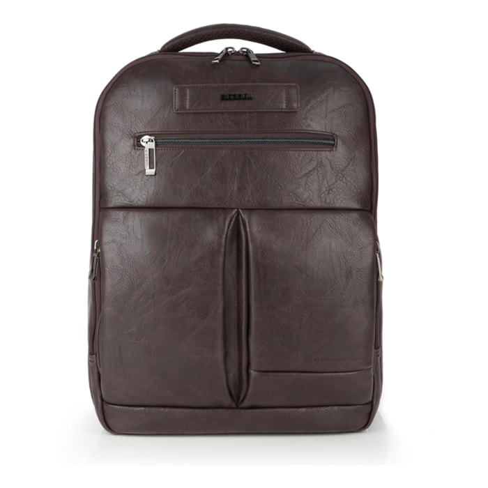 Mochila para portátil 15,6" COMMAND