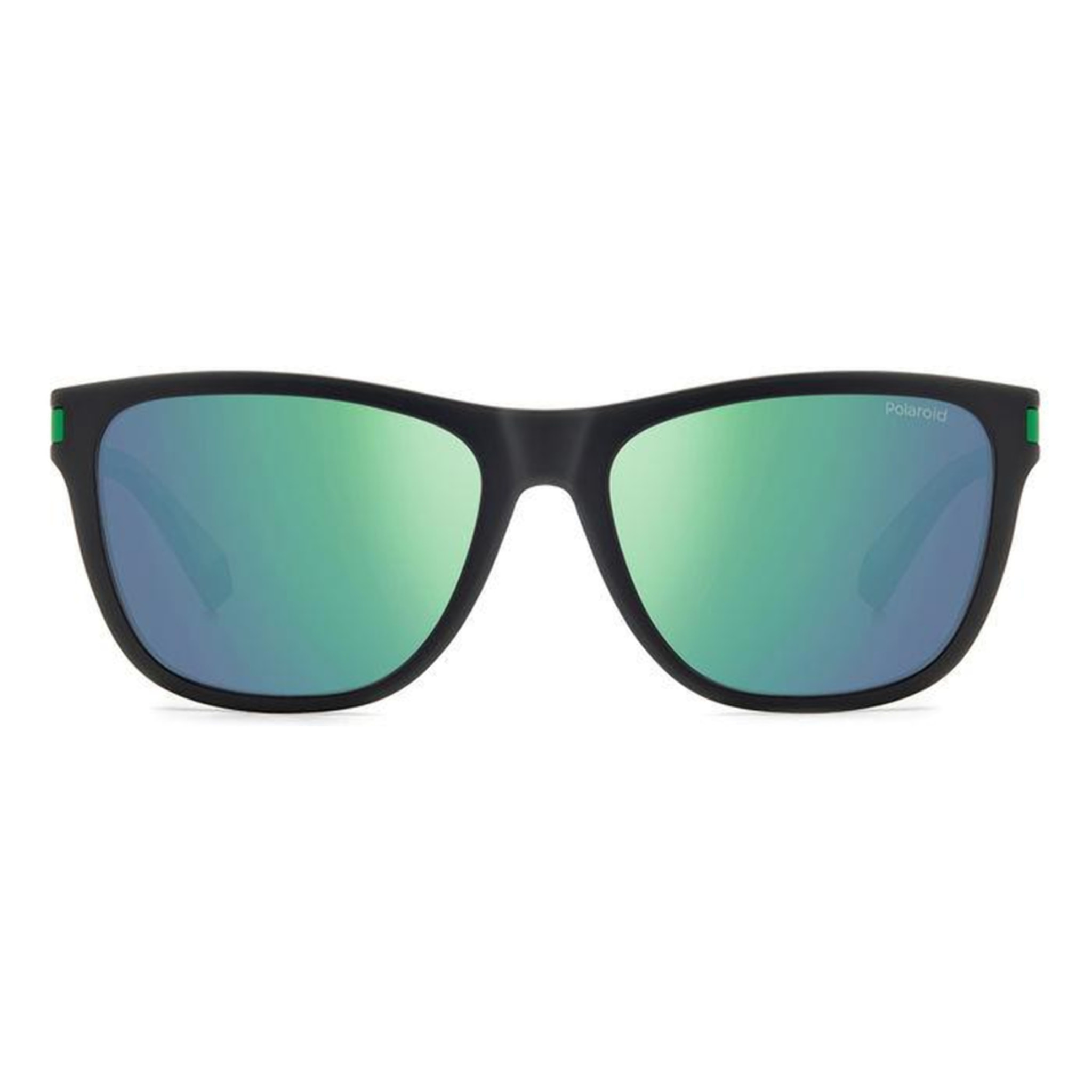 GAFAS DE SOL POLARIZADAS POLAROID PLD 2138/S 3OL