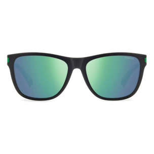 GAFAS DE SOL POLARIZADAS POLAROID PLD 2138/S 3OL