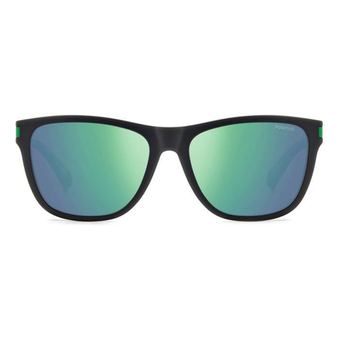 GAFAS DE SOL POLARIZADAS POLAROID PLD 2138/S 3OL