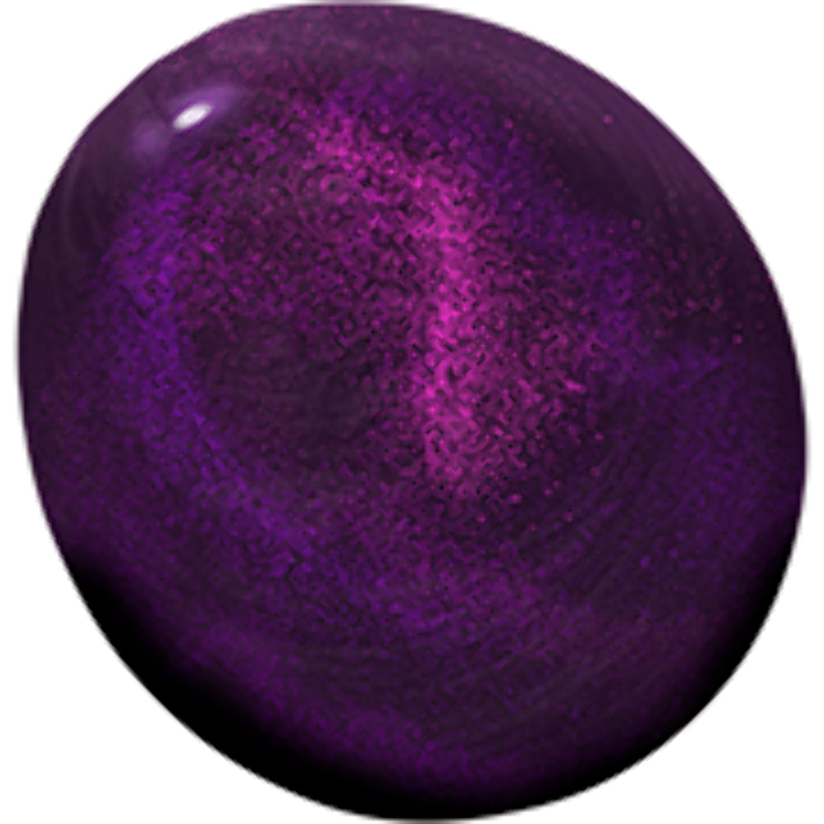 Vernis semi-permanent - Cat Eye - Divine Quartz - 15 ml