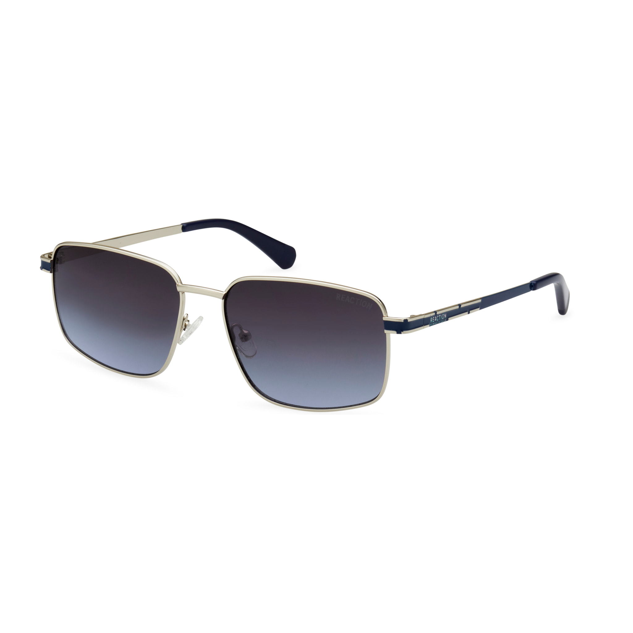 Gafas de sol Kenneth Cole Hombre RN00001-5810W