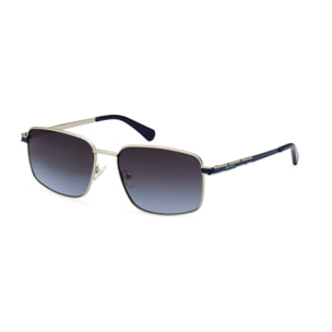 Gafas de sol Kenneth Cole Hombre RN00001-5810W