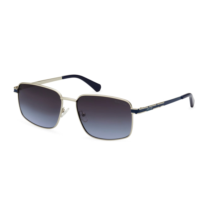 Gafas de sol Kenneth Cole Hombre RN00001-5810W