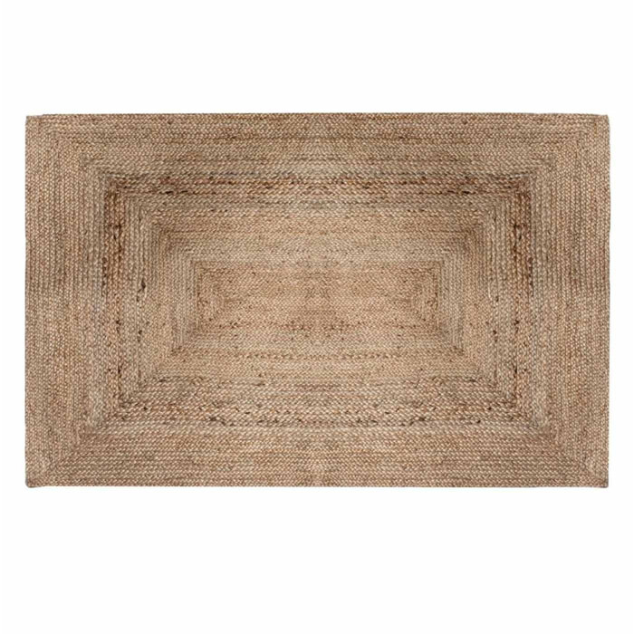 Tapis banta jute 120x170cm